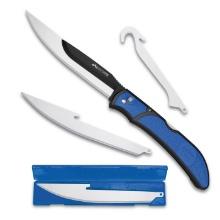 Outdoor Edge Razor-fin Knife
