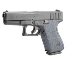 Hogue Wrap Grip Glock 19/23/32 Gen 1-2 - Adhesive