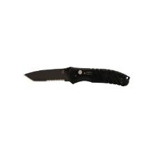 Gerber Gear Propel Downrange Assisted Opening