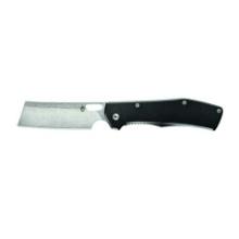Gerber Gear Flatiron Folding Knife