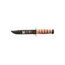Ka-bar Usn Presentation Knife