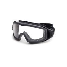 Ess Firepro 1971 Fs Goggle