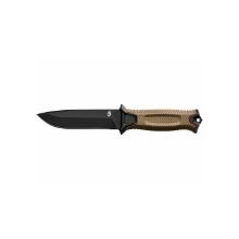 Gerber Gear Coyote Strongarm Fixed Blade Knife