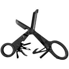 Sog Parashears Black Multi-tool