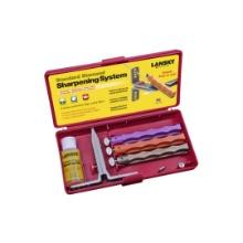 Lansky Standard Diamond Sharpening System
