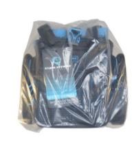 Evolution Outdoor Vertical 3600 Drift Tackle Bag