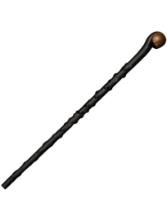 Cold Steel Irish Blackthorn Walking Stick