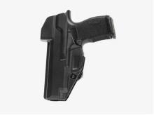 Alien Gear Roswell Sig P365 1.75" Holster W/ Hood