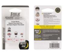 Nite-ize Steelie Replacement Adhesive Kit