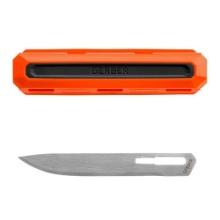 Gerber Gear Vital Big Game Replacement Blades