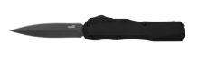Kershaw Livewire Otf Automatic Pocket Knife