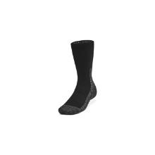 Under Armour Xl All Weather Wool Boot Socks