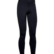 Under Armour Women's Xl Coldgear Base Leggings
