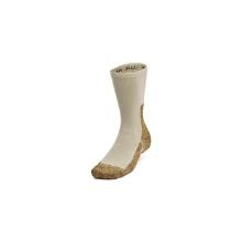 Under Armour Large All Weather Wool Boot Socks