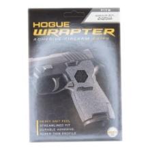Hogue Glock 17/l,18,22,24,31 Wrapter Adhesive Grip
