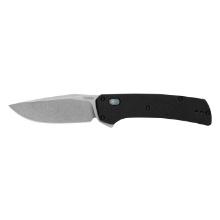 Kershaw Layup Folding Pocket Knife