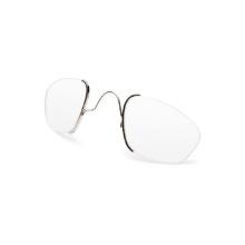 Ess Vice Rx Lens Insert