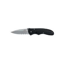 Gerber Fast Draw Knife