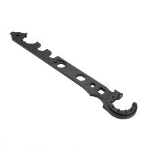 Ncstar Ar15 Gen 2 Armorer's Barrel Wrench