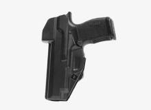 Alien Gear Roswell Glock 19x Iwb Holster With Hood