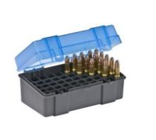 Plano .22-250/.32/.233 Ammunition Field Case-50