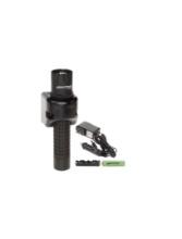 Nightstick Xtreme Lumens Polymer Flashlight
