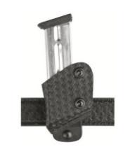Safariland Black Els 34/35 Stx Tactical Pouch - 83