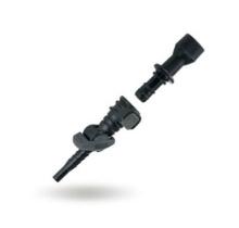 Camelbak Black Hydrolink Conversion Kit