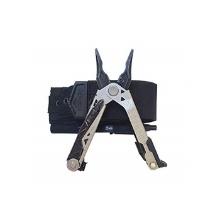 Gerber Gear Center-drive Multi-tool