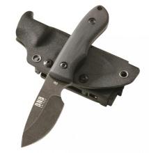 Bnb Tac Hunter Mini Skinning Knife