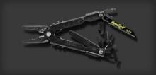 Gerber Gear Multi-plier 600