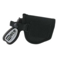 Mace Black Pepper Gun Nylon Holster