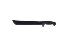 Sog Black Sogfari Machete