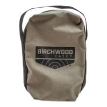Birchwood Casey Shooting Rest Weight Bags - 4pcs