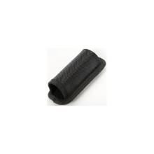 Pelican 7078 Nylon Holster Black