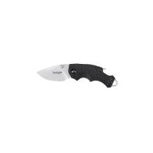 Kershaw Shuffle Folding Knife