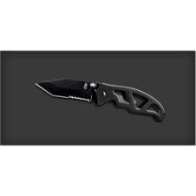 Gerber Gear Paraframe Pocket Knife