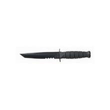 Ka-bar Short Tanto Knife
