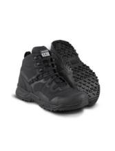 Original Swat Sz 10.5 Regular Alpha Fury 6 Boots