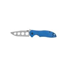 Kershaw E-train Pocket Knife