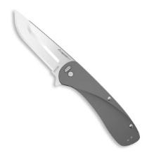 7.3" Outdoor Edge Razorvx1 Pocket Knife