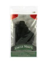 Uncle Mike's Fc 16 Right Retention Strap Holster