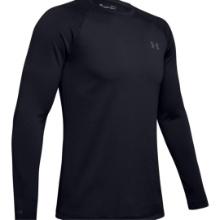 Under Armour Medium Men's Coldgear Base 3.0 Crew