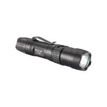 Pelican 7100 Tactical Flashlight Black