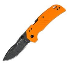 Cold Steel Engage Folding Knife