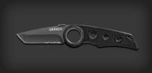 Gerber Gear Remix Tactical Folding Knife