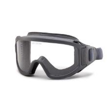 Ess Striketeam Xto Goggle