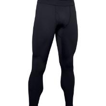 Under Armour Men's Medium Coldgear Base Leggings
