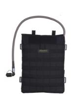 Source Tactical Razor 3l Low Pro Hydration Pouch
