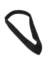 Ncstar Black 56 Shotgun Bandolier